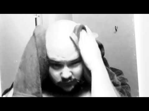 Ebeeto's Hitman Walkthrough is coming soon