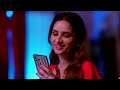 Crime World New Episode Crime World Full Episode Crime Show Crime Kahani Dilruba Aunty Ji