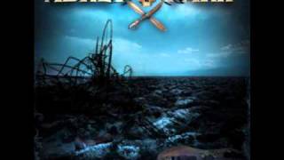 Abney Park - Victorian Vigilante