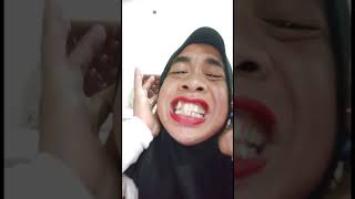 Download lagu Saaaaahurrrrr semuaaaa nyaaaaaaaa mp3