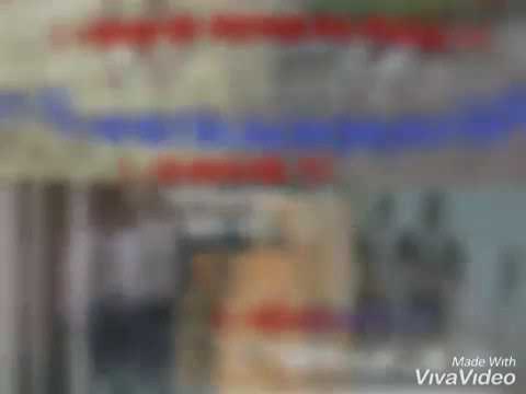 Team dragon nou fèt kare bayo rap