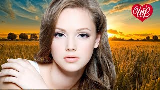 НА ДЕЛЬНЕЙ СТАНЦИИ СОЙДУ ♥ ИМЕНА НА ВСЕ ВРЕМЕНА ♥ ЛЮБИМЫЕ ПЕСНИ СССР WLV ♥  УТРЕННЯЯ ПОЧТА