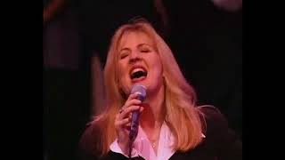 My Heart Sings Praises   Hillsong subtitulado en español