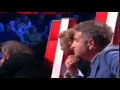 Amazing!!! the best of blind auditions!!!! the voice ...