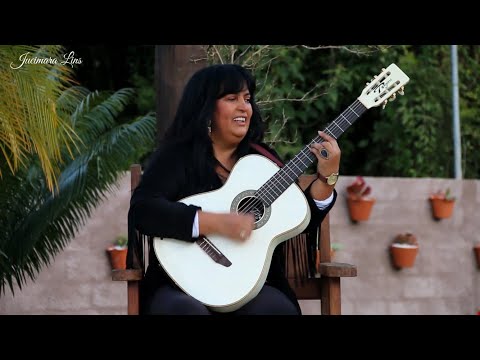 Por Telefone - Jucimara Lins