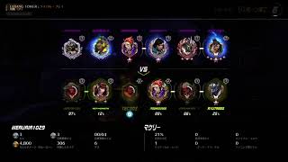 【OW】概要欄チェック！live配信【初見歓迎】