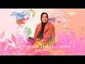 Putri Ariani - Permata Indah Dunia (Video Lirik)