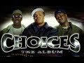 Three 6 Mafia - Dis Bitch, Dat Hoe ft. Ludacris, Crunch Black