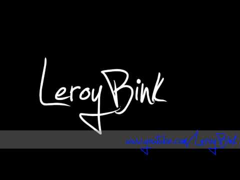 Jaromir ft. Digitzz - Kijk Haar Lopen (+download) [HD]