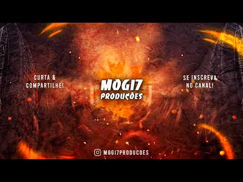 MC Daniel SP feat. MC Alemao BDF Tempo de Escola (CaduBeatz)