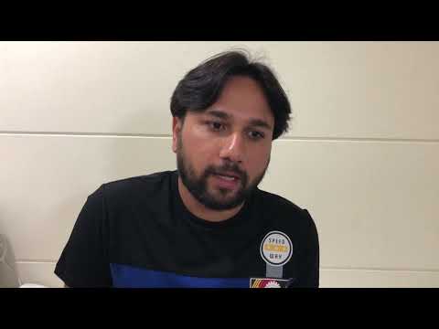 Treatment of Hemorrhoid