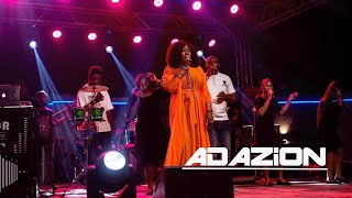 Download lagu IJ Adazion latest performance in the studio 2025 II Hallelujah mp3 Download lagu IJ Adazion latest performance in the studio 2025 II Hallelujah mp3