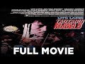 TADTARIN NG BALA SI MADELO Lito Lapid Melissa Mendez Amanda Amores Full Movie