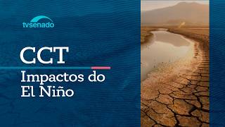 CCT analisa incentivos à inovação e radiodifusão – 27/5/26