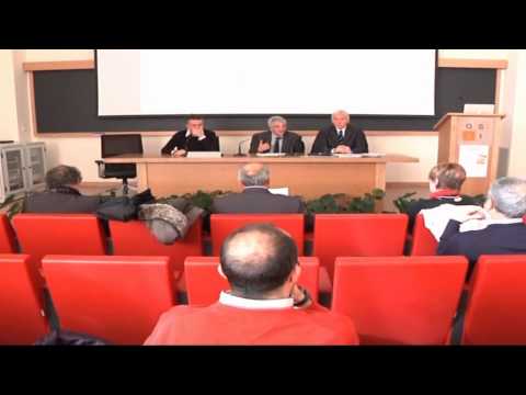 ONDA TG 20.12.2014 - CRESA INDAGINE SU CONSUMI FAMIGLIE ABRUZZESI