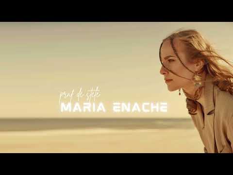 Maria Enache - Praf de stele (Audio)