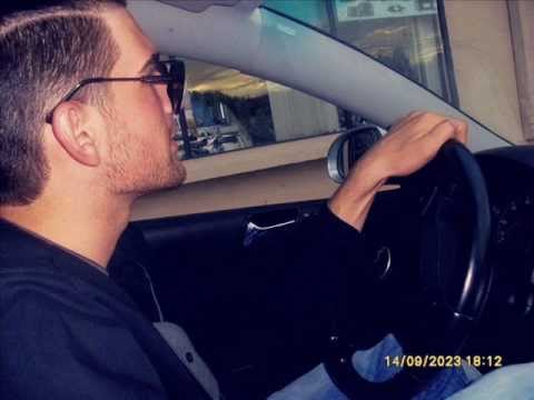 Astro Mc - Ti S'je Reper 2012