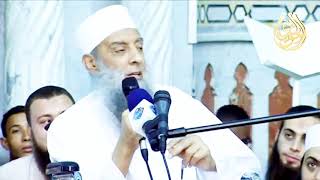 تنبيه هام : أهمية كتاب صحيح الجامع الصغير وزيادته | للشيخ الحويني image