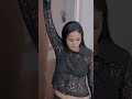 Latest Hot Photoshoot Of Chandini ️ ChandiniTamilarasan Chandini