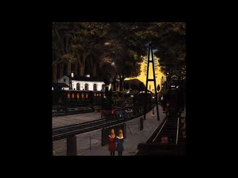 41. Ril3y & rogergoon - 2am blue angell demo [19.11.2018]