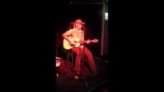 Guy Kachel - Witching Hour