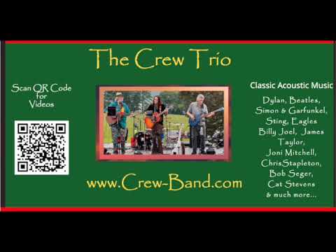 Promotional video thumbnail 8 for The Crew