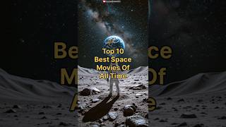 Download lagu Top 10 Best Space Movies Of All Time #space #scifi #movies #shorts #youtubeshorts #trending mp3