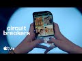 Circuit Breakers — First Look | Apple TV+