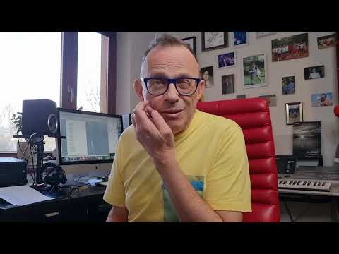 MPD 795 - NIEDŹWIEDŹ