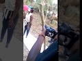 Watch Twin M K Focus Ma Damage Behind The Scene 1 Shot By Magic Lens Pictures