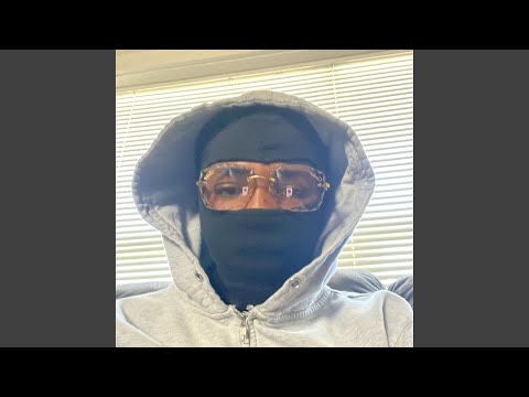 Heavy kind (feat. YLkenn)