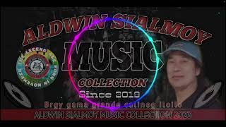 Download lagu Dan Hill : Why Do We Always Hurt The Ones We Love - aldwin sialmoy music collection [ by dj borns] mp3