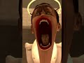 Skibidi Toilet Zombie Toilet Man Scenes Skibiditoilet Cameraman Speakerman Toilet Skibidi