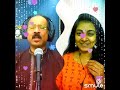 En Kelvikkenna Bathil Rajan Vadivale And Ramya Duraisamy