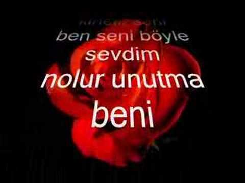 sonzulugun vakti...(RApqOLiq)