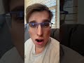 Slimecicle Gets A New Look