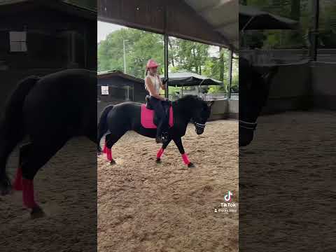 Barbie Blizzy @Barbie @BrunaBarbie @EduBarbie #reels