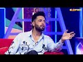 Fawad Khan VS Fahad Mustafa | The Shoaib Akhtar Show 2.0 - Episode 7 | Fahad Mustafa | Express TV