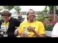 Northern Kentucky University - 
Find your Spark at Northern Kentucky University