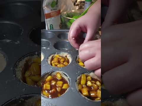 Is Keto Apple Pie Even Possible?