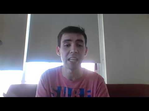 BDM Murcia 2017 - Alpha