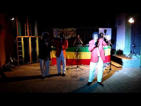 Silvertones "Luv Injection Custom - Smile" (Heartical Sound Dubplates)