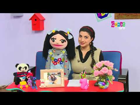 "Mərcangildə" - 4 dekabr 2023-cü il