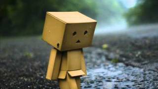 Ryan Hirt - Never got over you (Hot New RnB Song 2011)