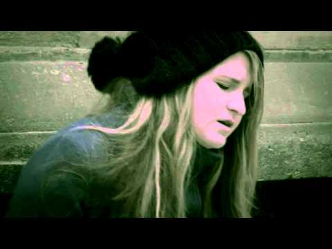 Iris - Catch me