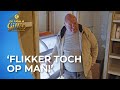 CATASTROFE: GELD VERDAMPT voor PETERS ogen! | Familie Gillis