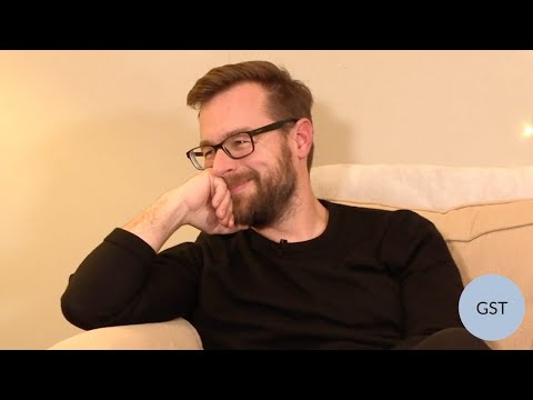 YouTube video thumbnail