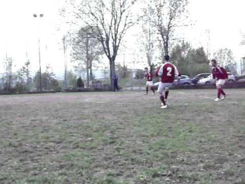 Fuipiano Calcio - Bonate 1951 1-12 (2)