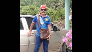 Download lagu DIKIR JOGHO (MAT GLAMOUR) BUAYA BOYO mp3 Download lagu DIKIR JOGHO (MAT GLAMOUR) BUAYA BOYO mp3