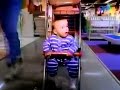 Ikea Furniture 1993 TV Commercial HD